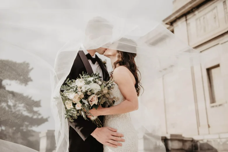 Capturing Love with Stunning Engagement Photos