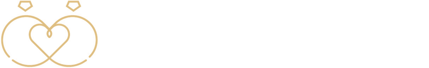 Sala Weselna OPAL Grzybowo
